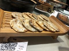 -徽珍源(龙茗路店)