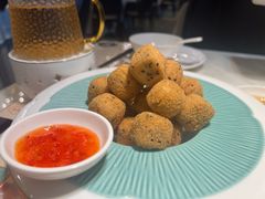 -陶陶居·雅园(凯华国际店)