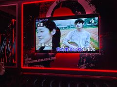 -GALA KTV CLUB