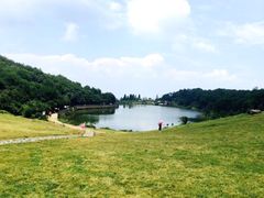 -永泰中国云顶