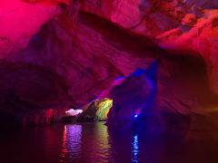 -佛爷洞旅游景区