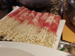 -黄记煌三汁焖锅(新世纪广场店)