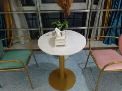 -痘院长·祛痘·皮肤管理