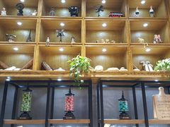 -林记开心(大公路店)