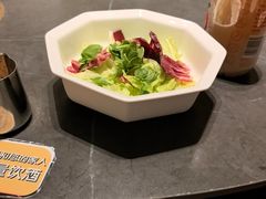 -全聚德(常州店)