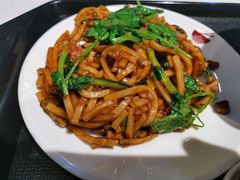 -端仕小锅(文林街店)