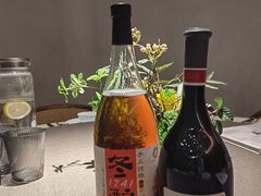 -雲說·花(西宸天街店)