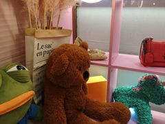 -0317火锅鸡·清真(正达店)