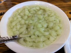 凉虾-王氏凉糕(总店)