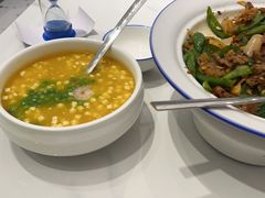 -兰湘子·湘菜小炒(南京江宁万达店)