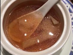 -荣轩(新荣记环球金融中心店)