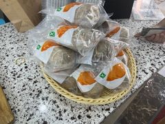 -禾生粑粑坊(陕西路店)