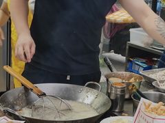 -尚食·卢记烧饼(十全街店)