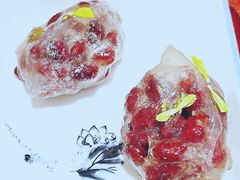 -海门鱼仔·潮汕味(君茂广场店)