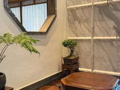 -瓯菜排档(娄桥店)