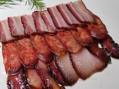 -写庭·鱼鲜川菜·宴请(铁像寺水街店)