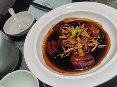 -苏帮袁Sue Cuisine(南开大悦城店)