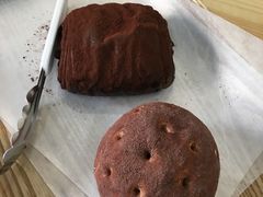 -执茶识麦(万达华府店)