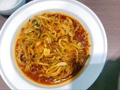 -将相和·海鲜蒸饺大连菜