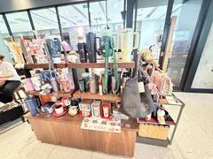 -星巴克臻选(北京太阳宫凯德店)
