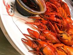 -四妹餐厅(玫瑰街店)