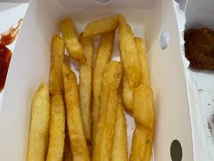 -必胜客(福州永嘉PH店)