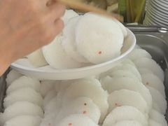 泸州白糕-泸州白糕(慈善路店)