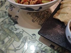 -井水小厨·湘菜(活力广场店)