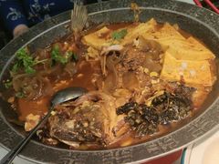 -福禄财东北菜(珠江帝景店)