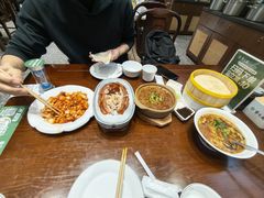 -紫光园(创始店)