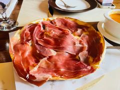 -我的意大利厨房