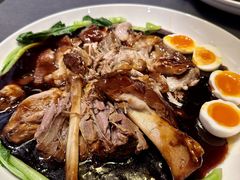 -魏公馆(昆太路店)
