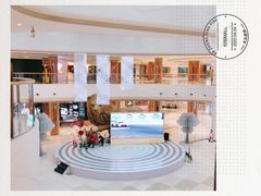 -棕榈MALL