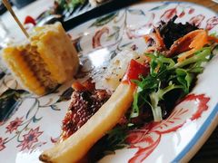 -LYFATTI 莱芙缇(赣水路店)