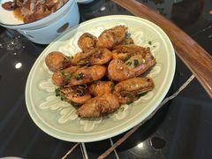 -朱仔记食府(江南大道店)