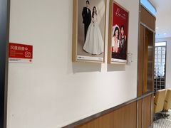 -海马体家庭照相馆(深圳笋岗万象食家家庭店)