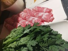 -海底捞火锅(群光广场店)