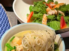 -滋色臻选川菜(北京坊旗舰店)