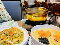 -四道菜·福建菜馆(新街口金鹰店)