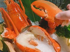 -湊湊火锅·茶憩(合生汇购物中心店)