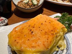-二丁目食堂(浑南花园城店)
