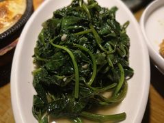 -蜀宴小调·精致家常菜(科华店)