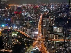 -东京都厅舍