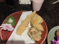 -古田居·特色寿司料理(星之岛旗舰店)