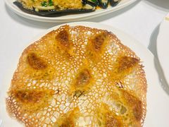 -瓯菜排档·温州海鲜(玕南店)