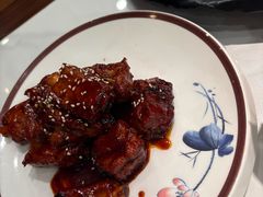 -三玛璐酒楼(汉口路店)