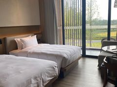 -中国天府农业博览园