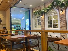 -胡椒厨房(学府凯德店)
