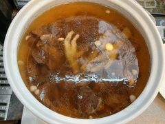 -鹅公村·国家非遗传承(荔湾店)