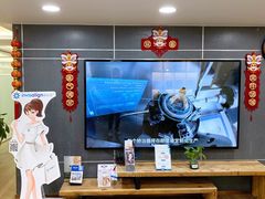 -Dr.Z dental仁康种植矫正中心